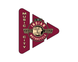 https://www.logocontest.com/public/logoimage/1549544418Music City Indian Motorcycle Riders Group.png